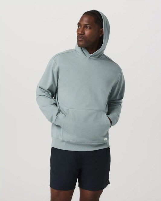 Coronado Pullover Hoodie 2.0