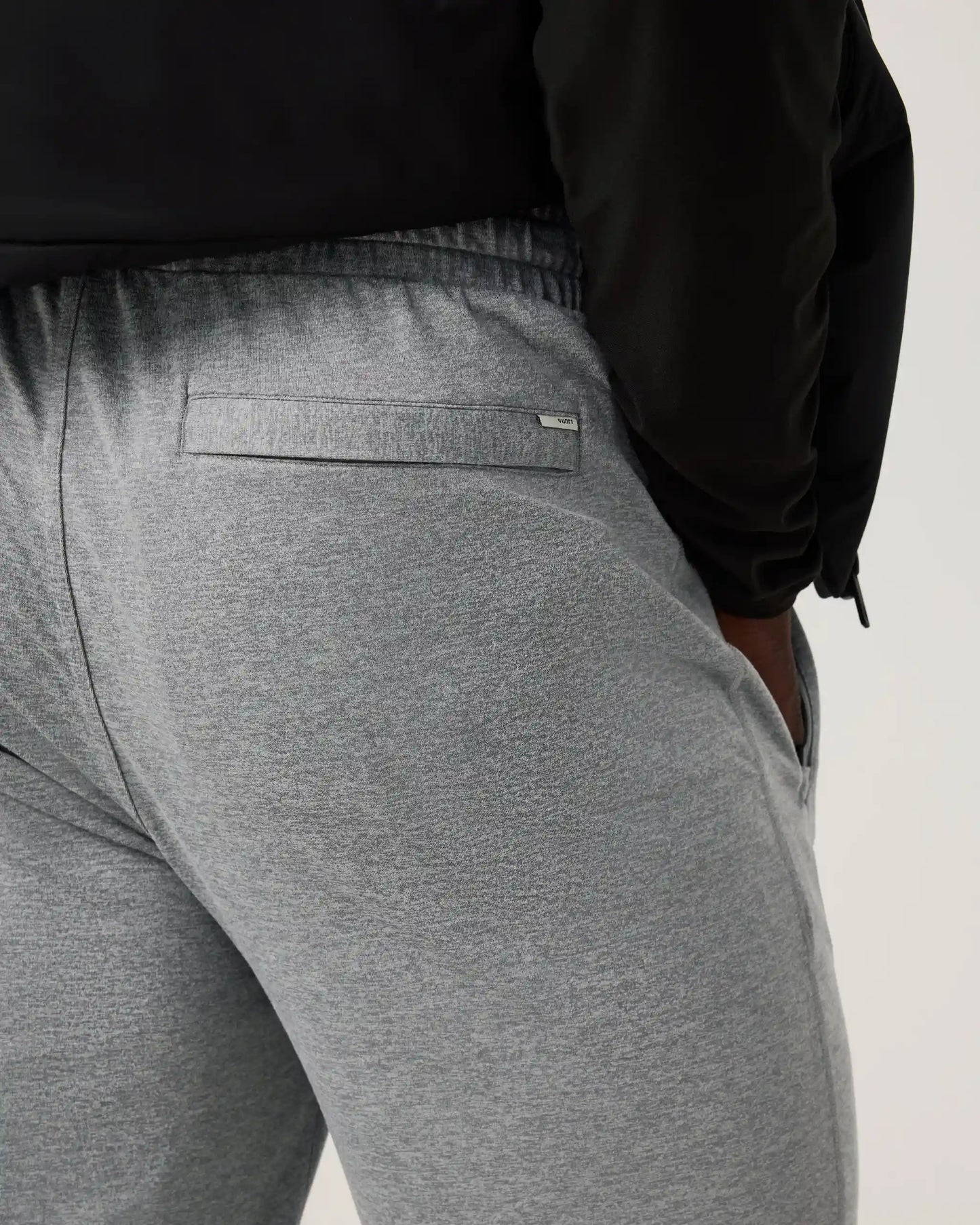 Ponto Performance Jogger 30"