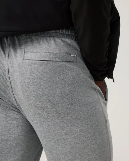 Ponto Performance Jogger