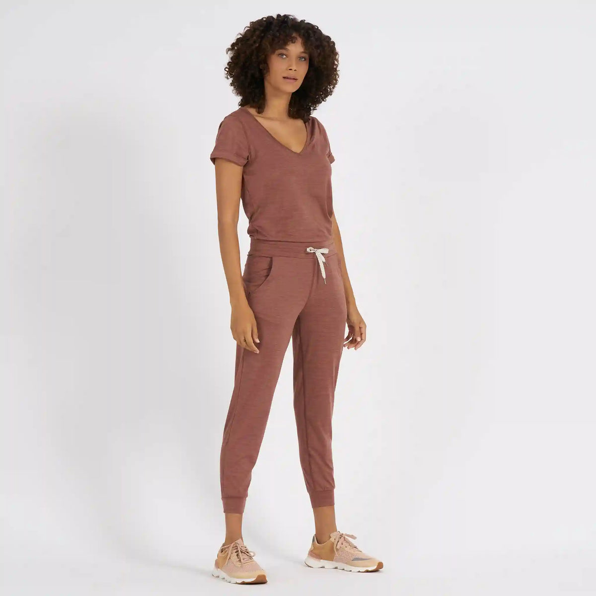 All Day Jumpsuit