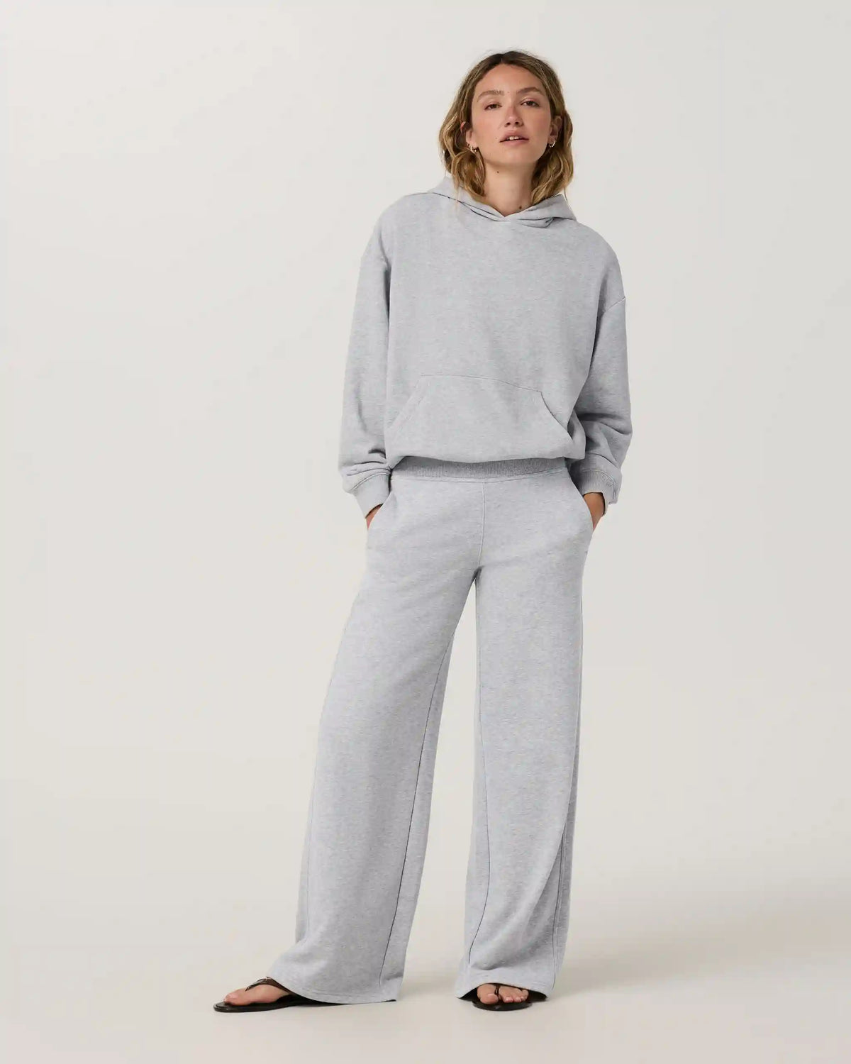 Sedona Classic Pullover Hoodie