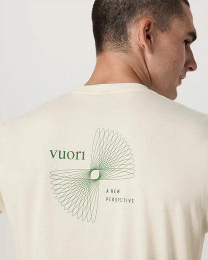 Vortex Tee