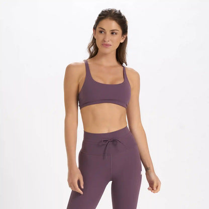 Yosemite Bra