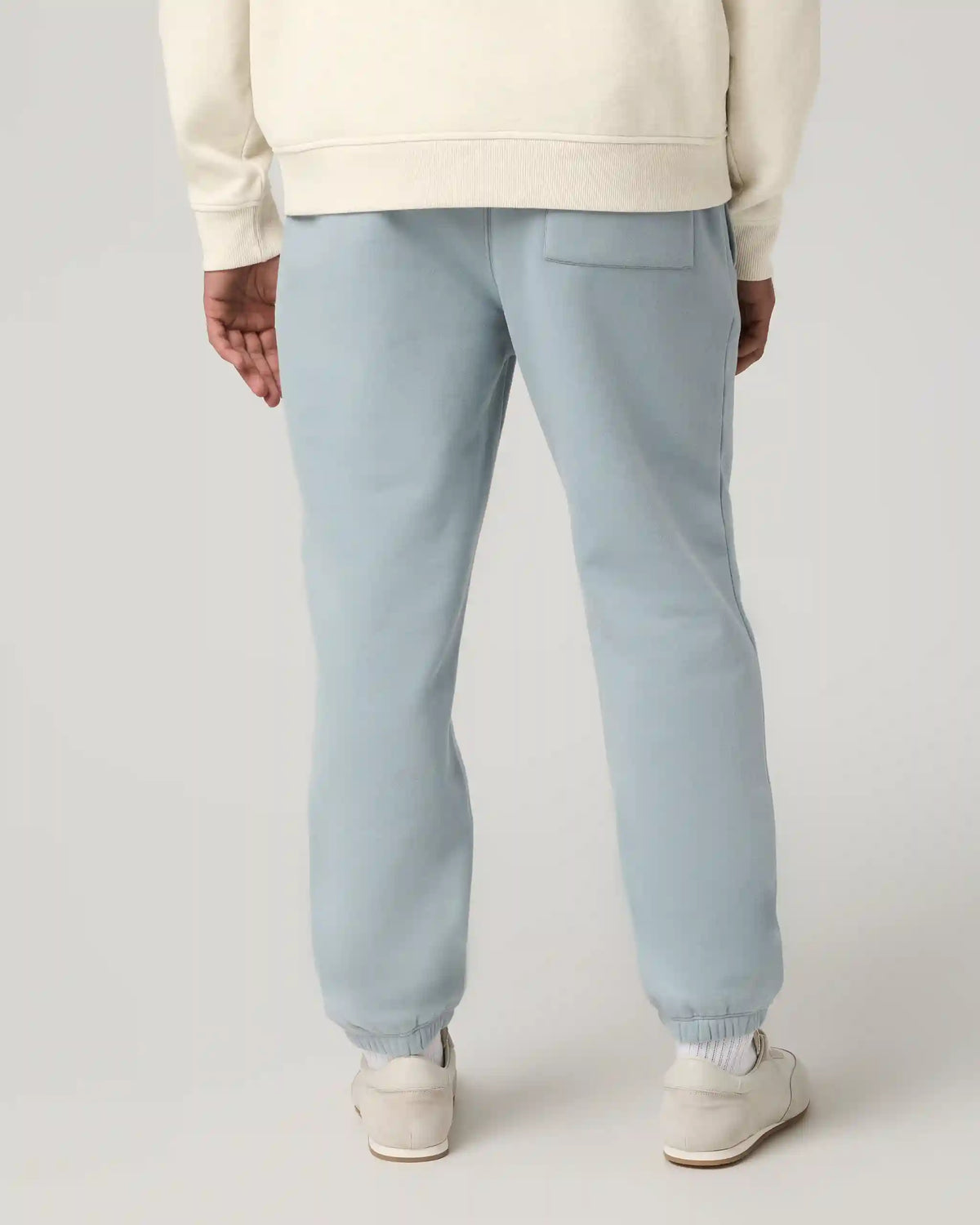 Seaside Sweatpant