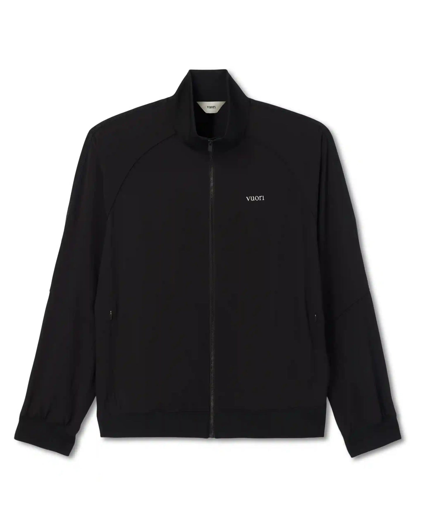 Kore Fitness Jacket