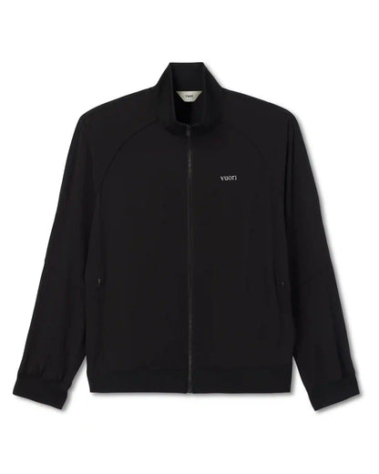 Kore Fitness Jacket