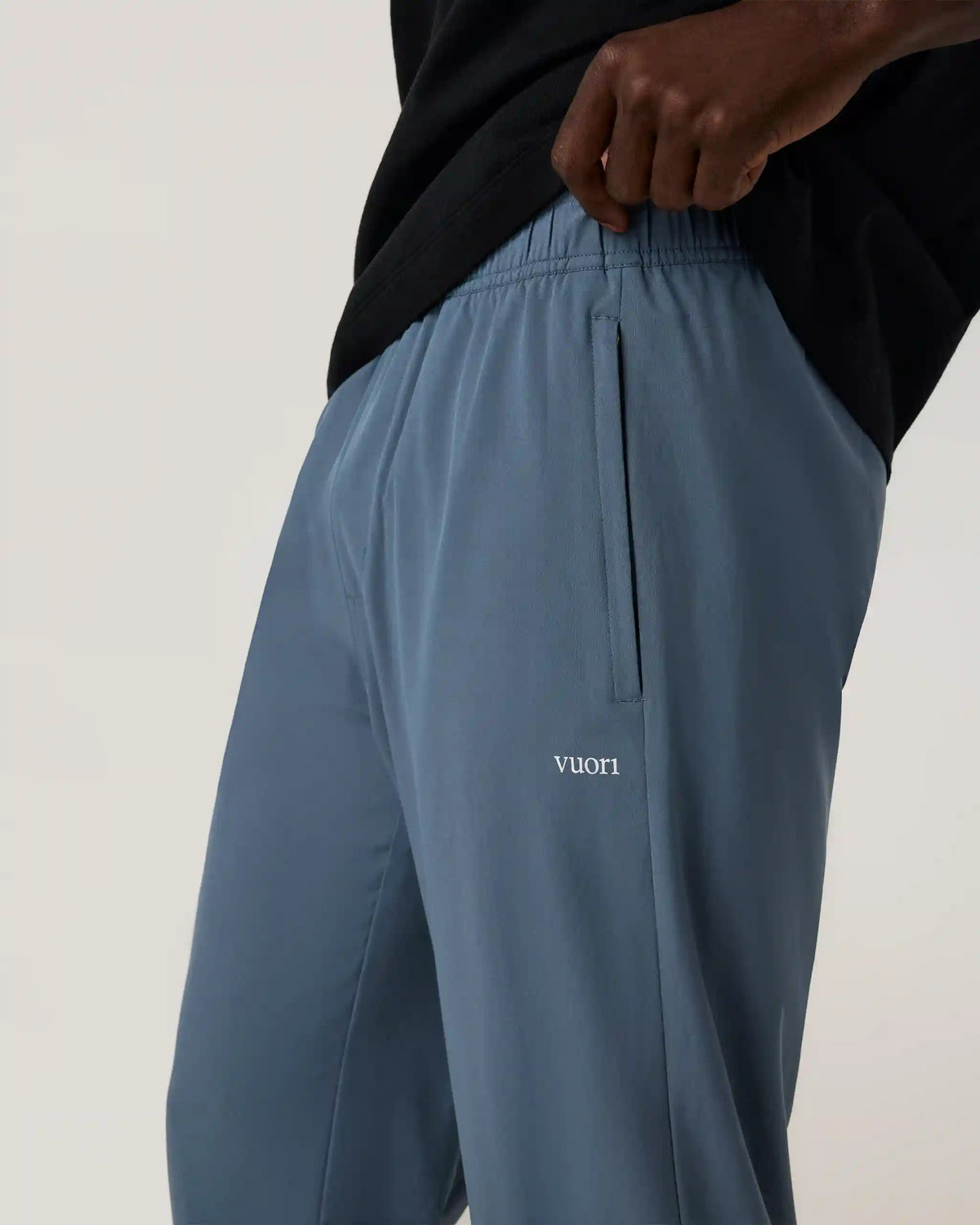 Kore Pant Unlined 30"