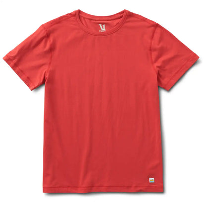 Tuvalu Tee