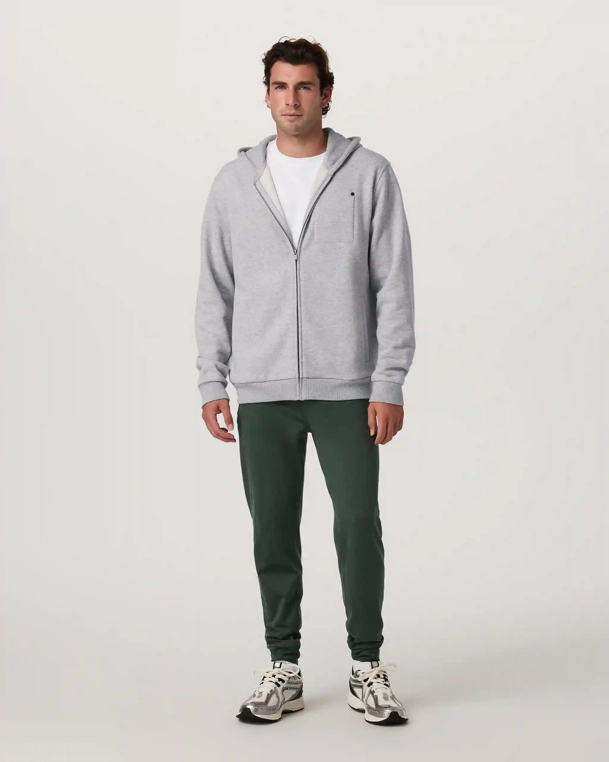 Ponto Performance Jogger 30"