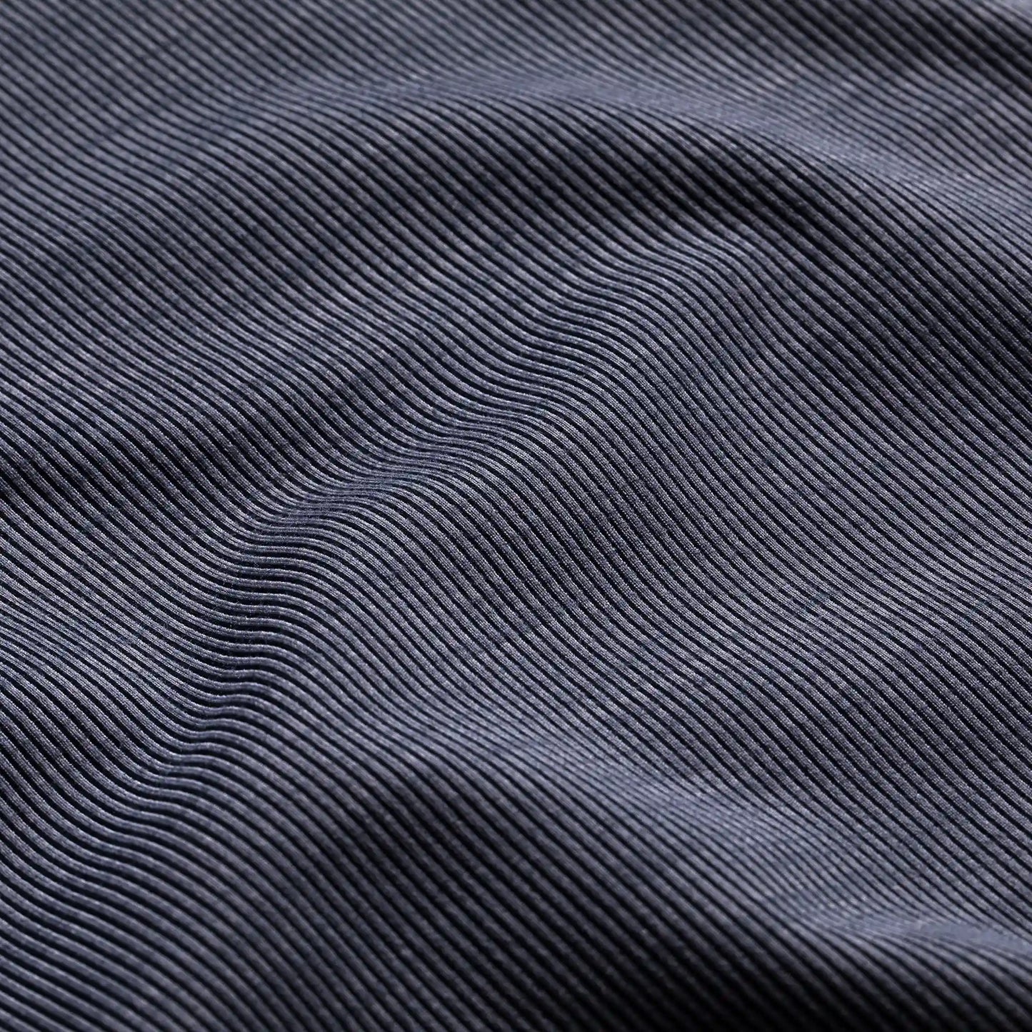 Lux Rib Performance Jogger