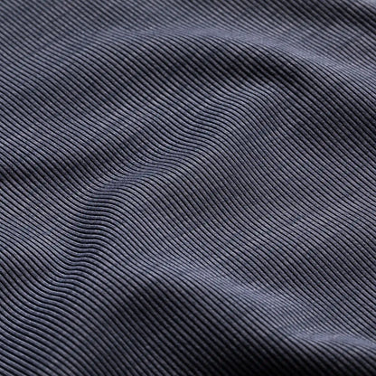 Lux Rib Performance Jogger