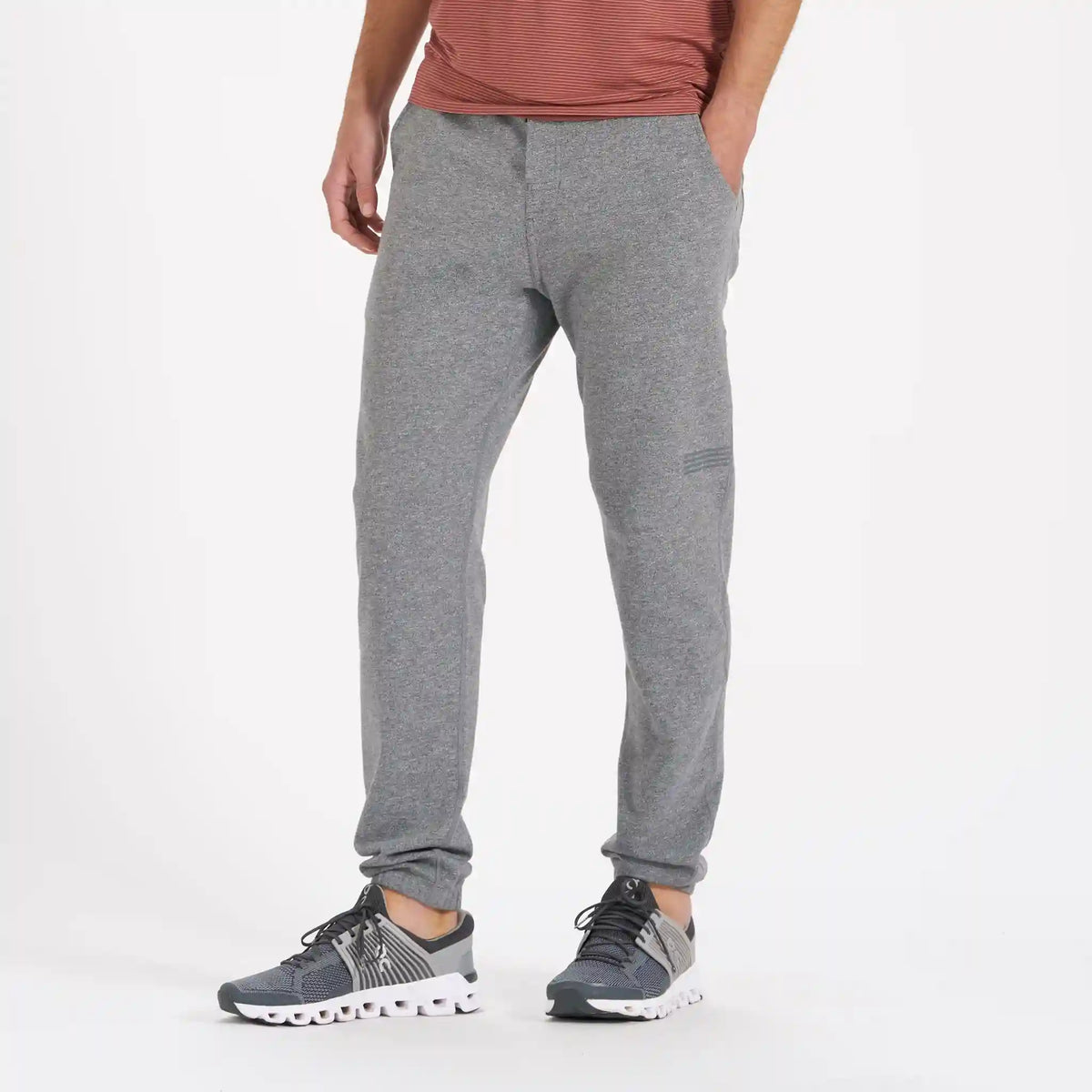 Balboa Pant