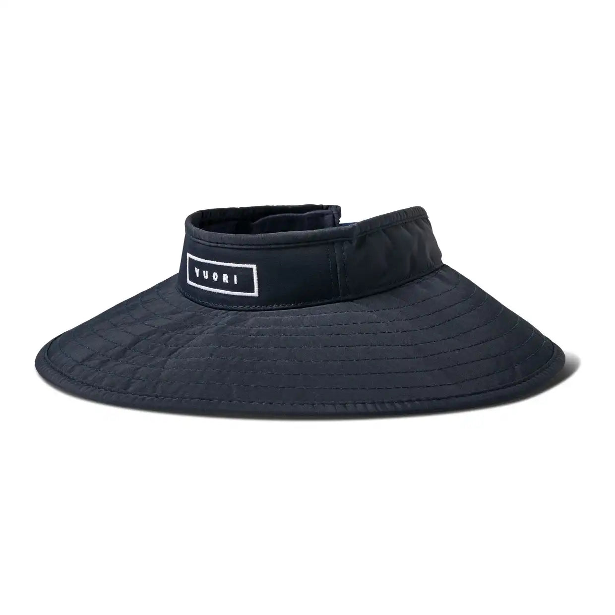 Sombra Sun Hat