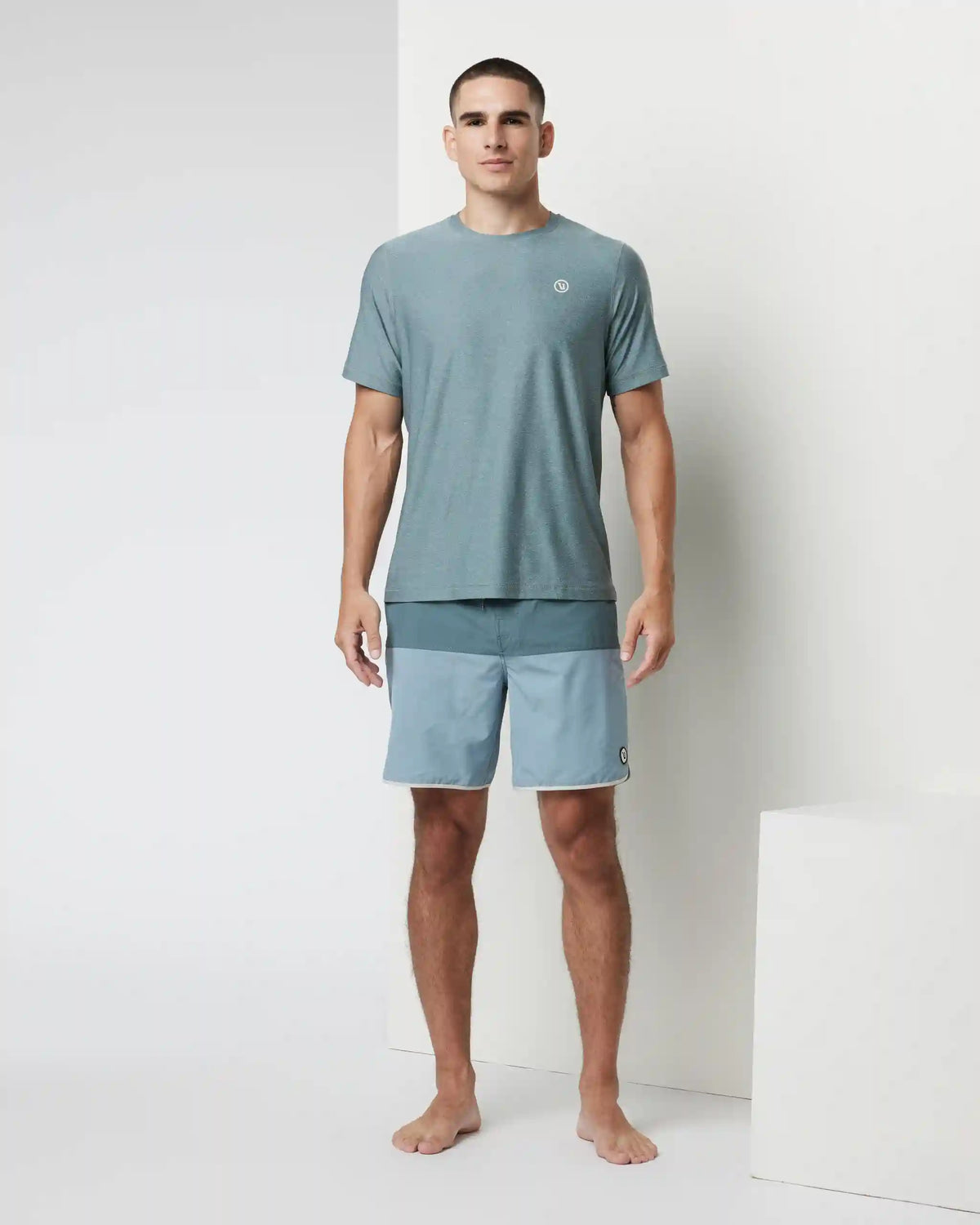 Cruise Boardshort