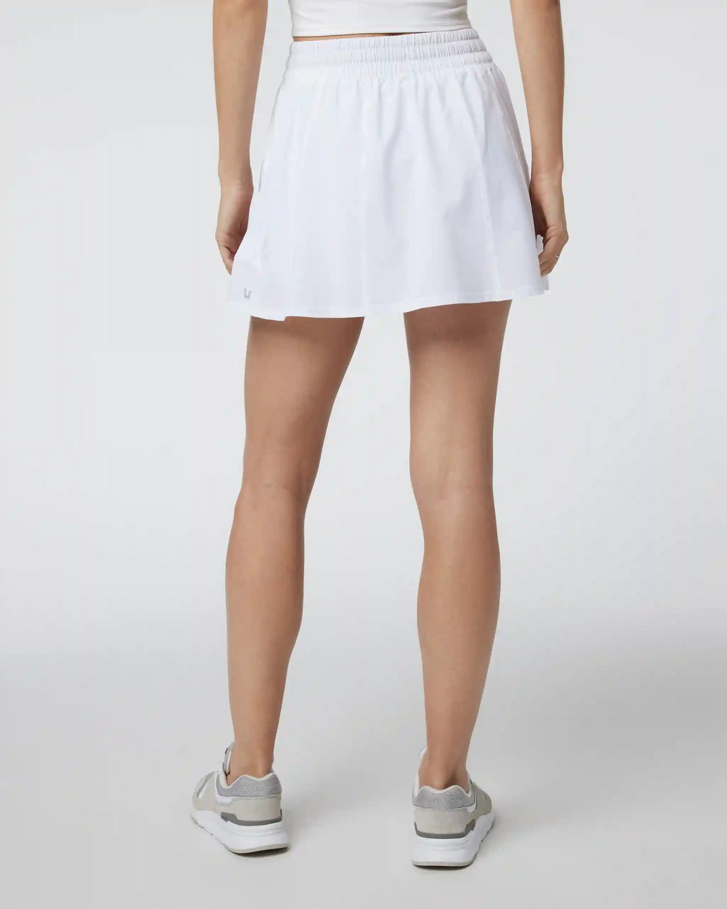 Clementine Skirt