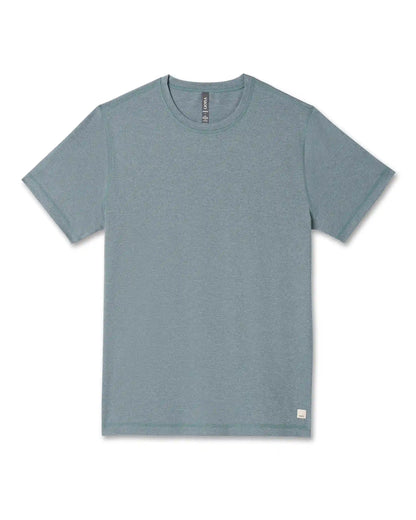 Tradewind Performance Tee 2.0