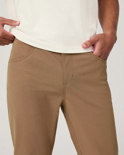 Vuori Meta™ Pant Athletic Slim Fit 30"
