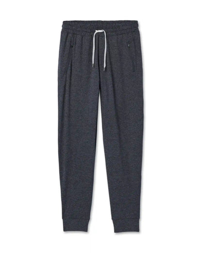Ponto Performance Jogger