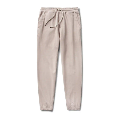 Malibu Sweatpant