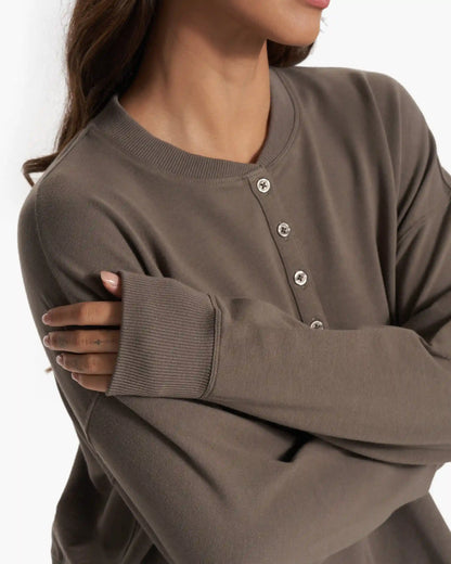 Laguna Henley