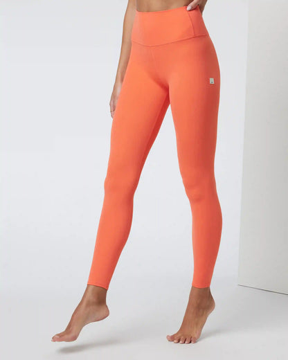 Vuori AllTheFeels™ Legging