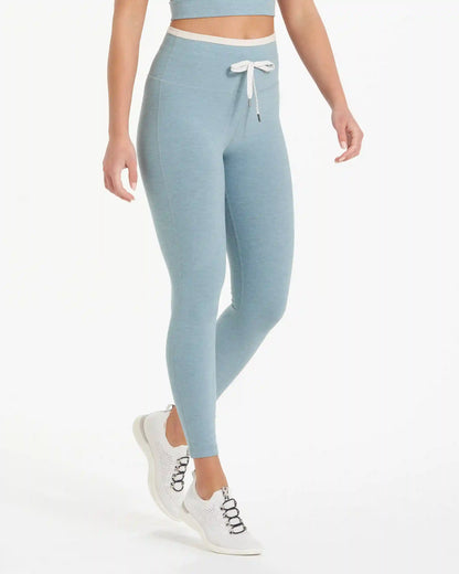 Vibe Elevation Legging