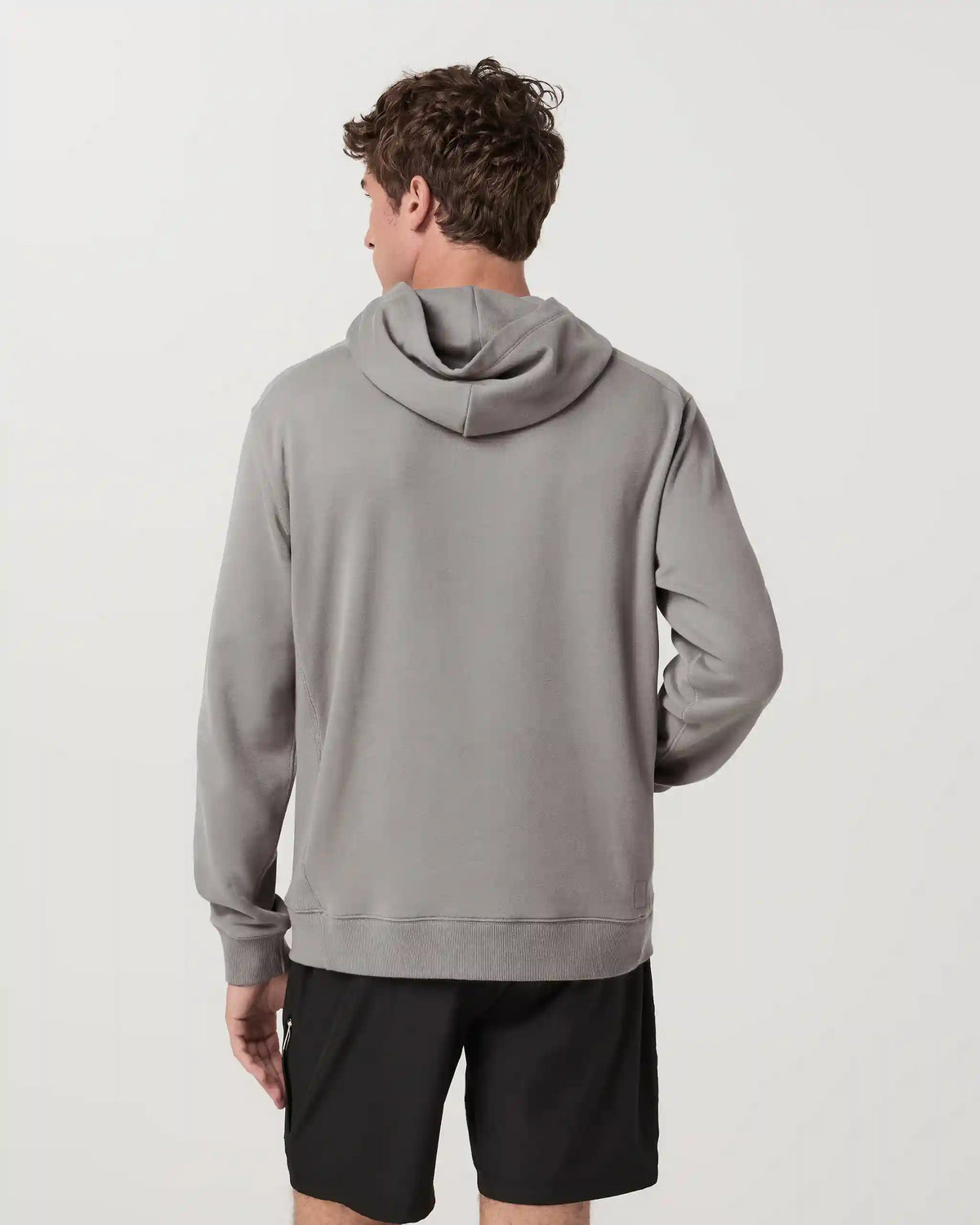 Cypress Vintage Hoodie