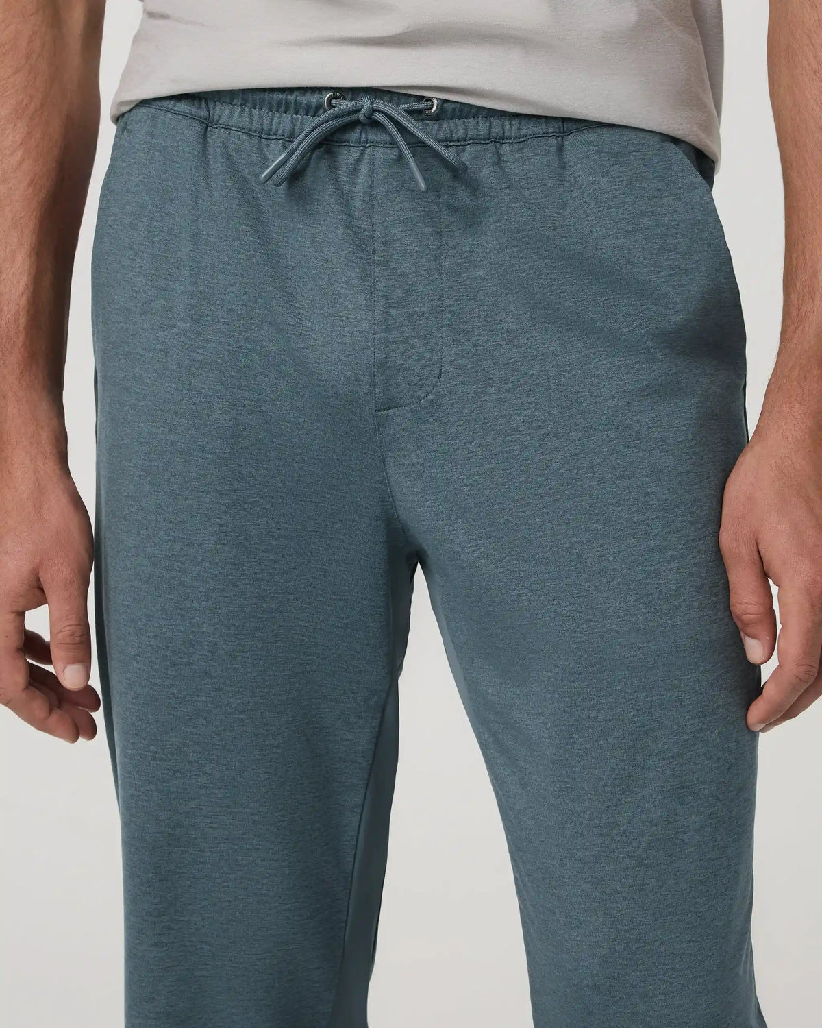Sunday Performance Track Pant 30"