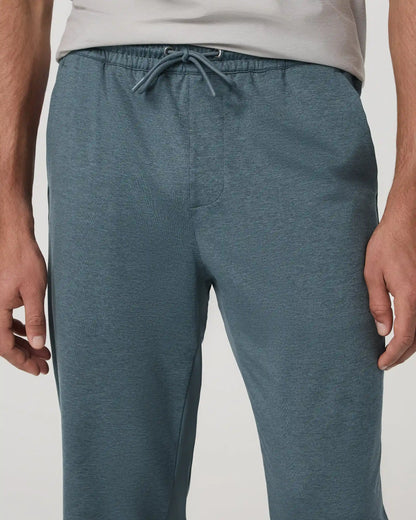 Sunday Performance Track Pant 30"