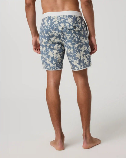 Cruise Boardshort 7"