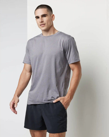 Tradewind Performance Tee 2.0
