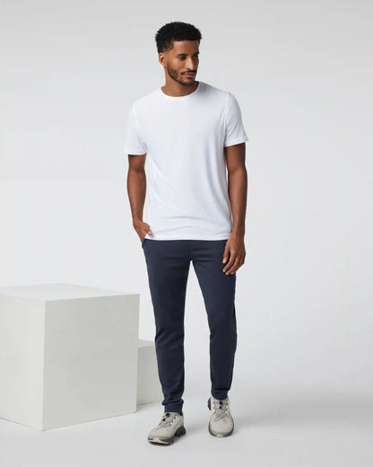 Ponto Performance Pant 30"