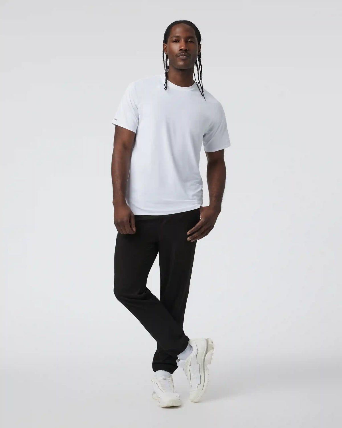 Kore Jogger Unlined 28"
