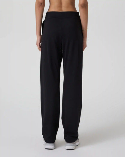 Halo Straight Leg Trouser