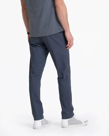 Collins Chino Pant