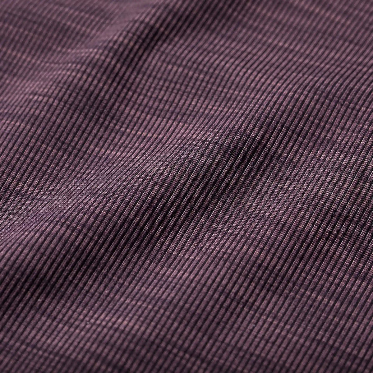 Lux Rib Studio Legging