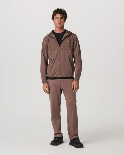 Sunday Performance Track Pant 30"