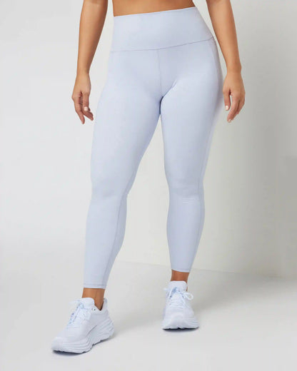 Studio Pocket Legging