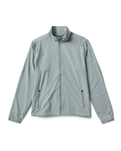 Venture Track Jacket