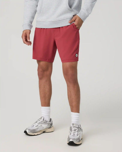 Kore Short Unlined 7"