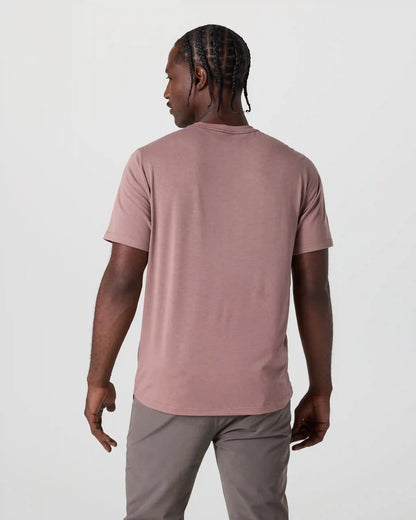 Current Tech Tee