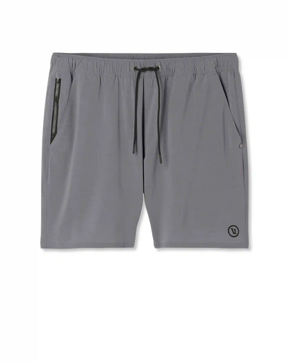 Elevate Kore Short Unlined 7"