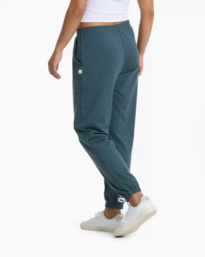 Boyfriend Sweatpant