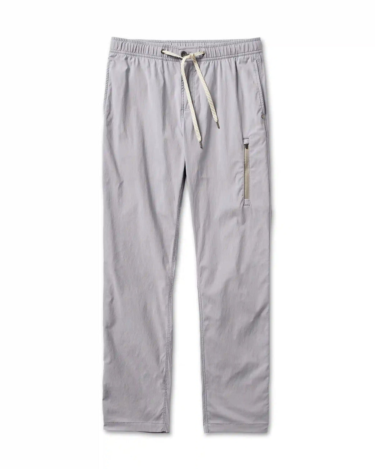 Technical Climber Pant