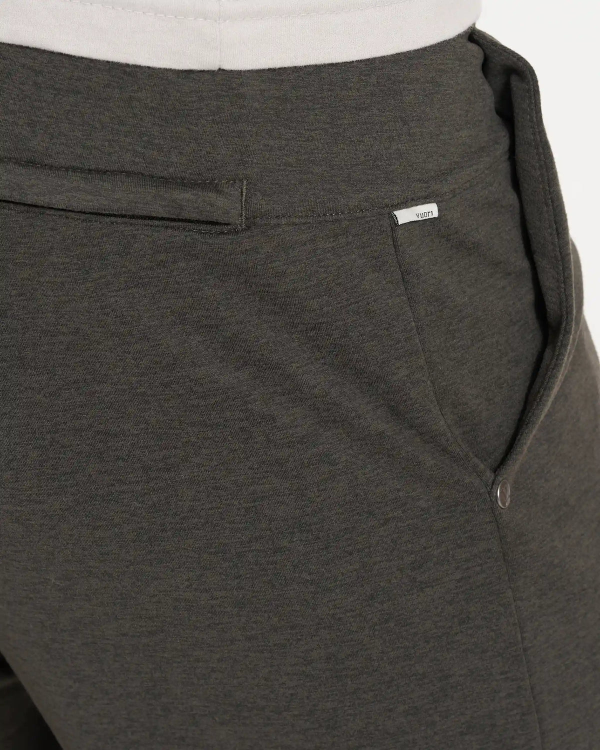 Coronado Pant