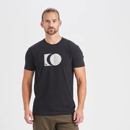 Eclipse Tee