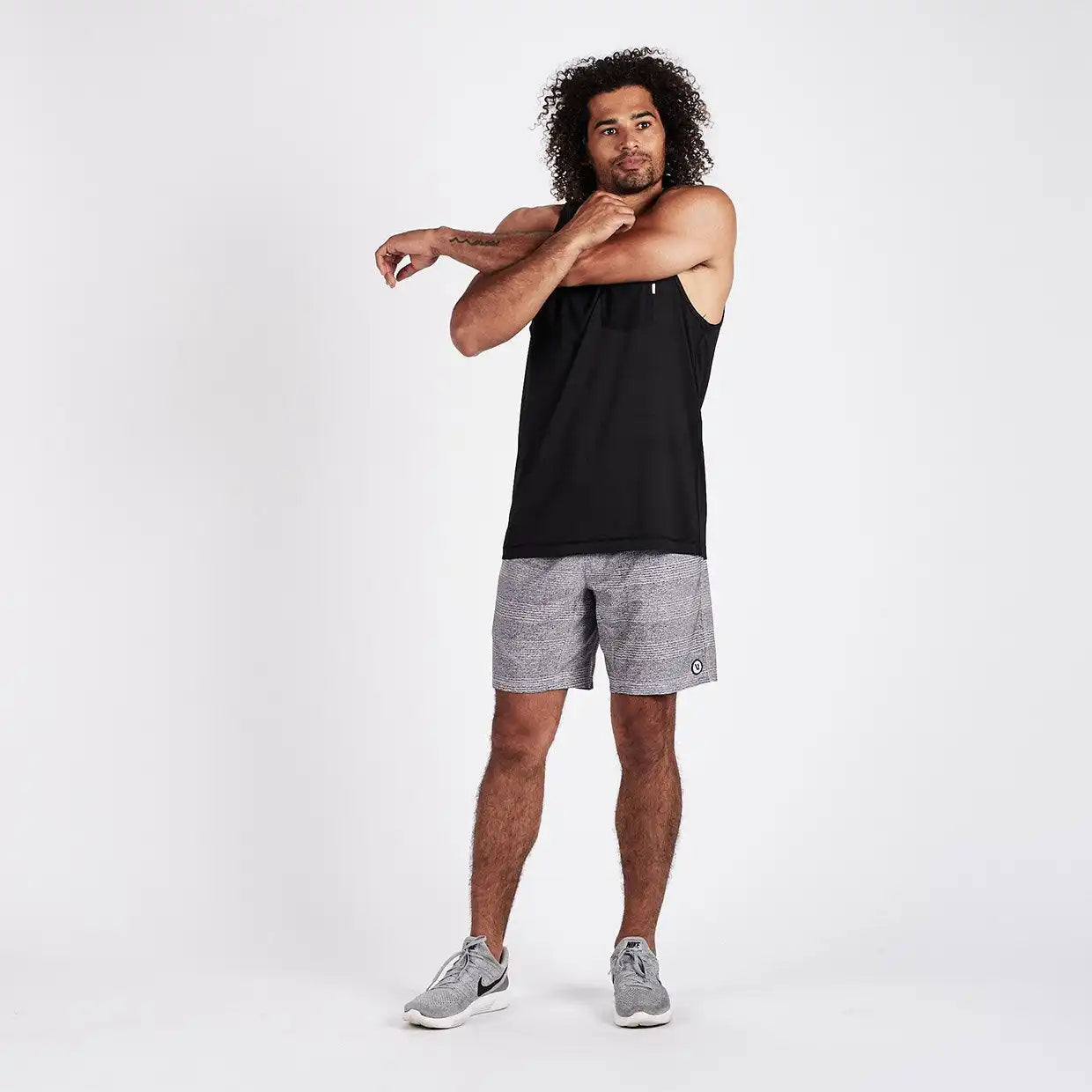 Kore Short