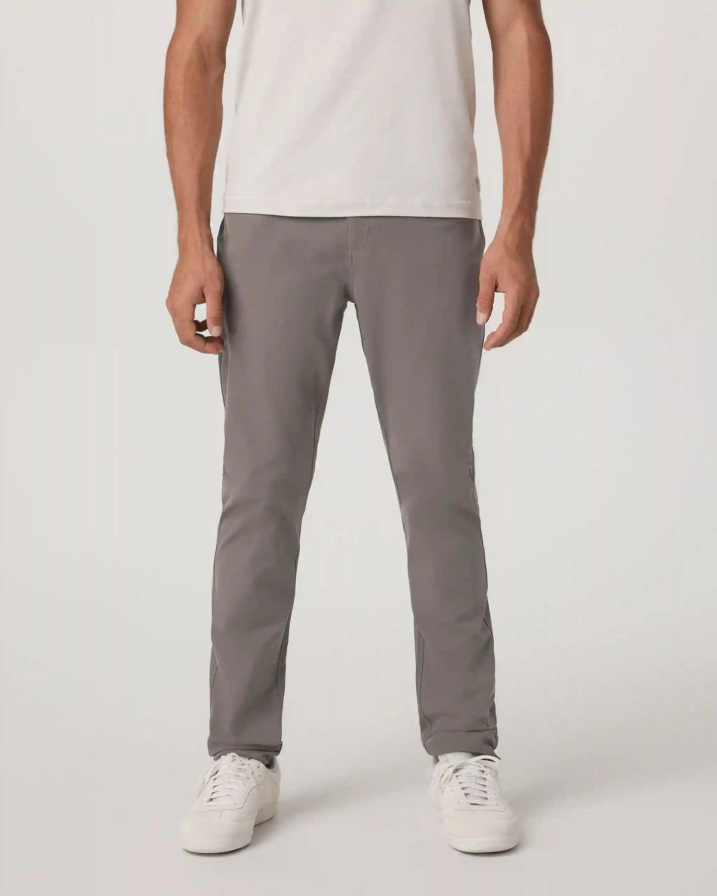Vuori Meta™ Pant Athletic Slim Fit 32"