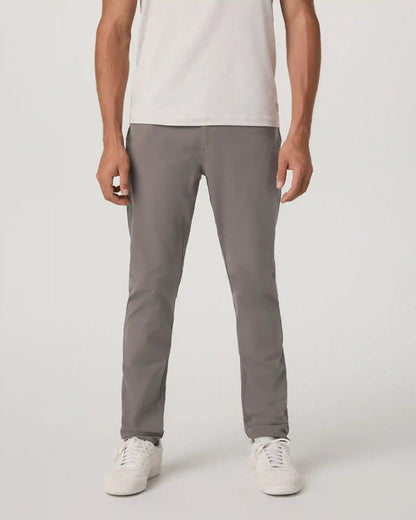 Vuori Meta™ Pant Athletic Slim Fit 32"