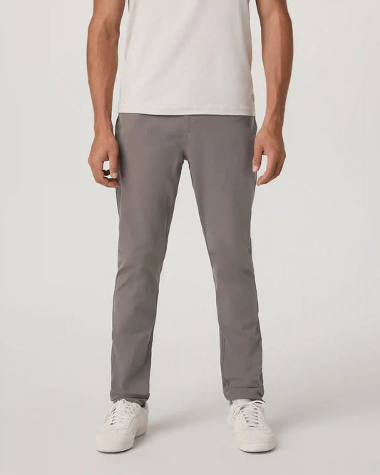 Vuori Meta™ Pant Athletic Slim Fit 30"